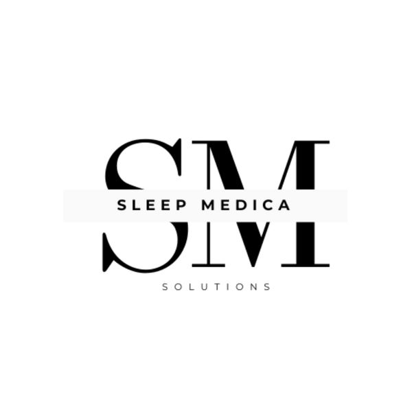 SleepMedica