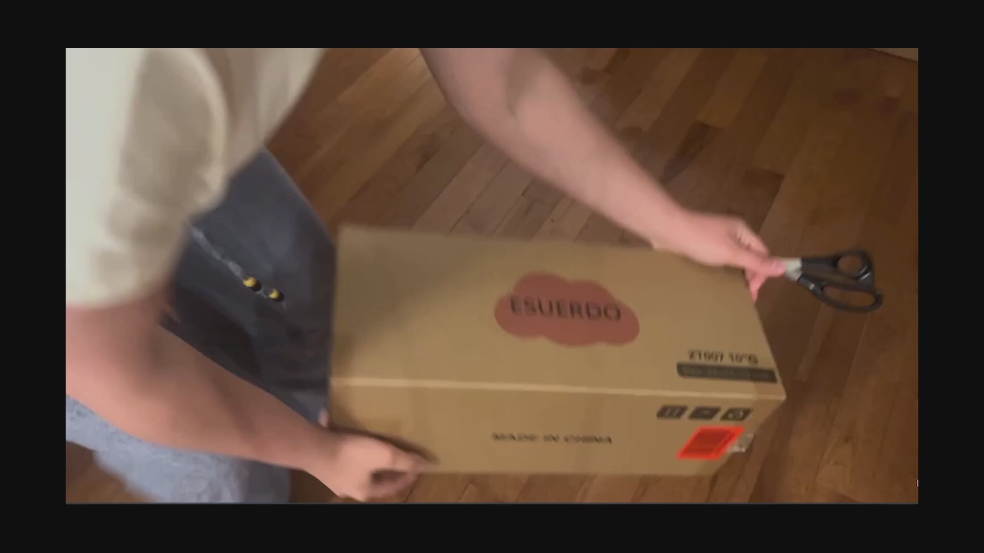 וידאו נטען: 